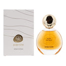 Edeniste Rose Fatale Eau De Parfum 100ml
