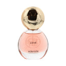 Edeniste Lifeboost Love Eau De Parfum 30ml