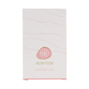 Edeniste Lifeboost Love Eau De Parfum 30ml