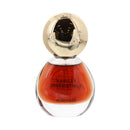 Edeniste Vanille Irresistible Eau De Parfum 30ml