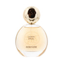 Edeniste Jasmin Cruel Eau De Parfum 100ml