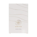 Edeniste Jasmin Cruel Eau De Parfum 100ml