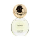 Edeniste Lifeboost Energy Eau De Parfum 30ml