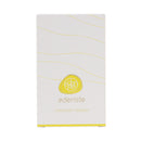 Edeniste Lifeboost Energy Eau De Parfum 30ml