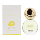 Edeniste Lifeboost Energy Eau De Parfum 30ml