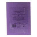 Electimuss Rhodanthe Extrait De Parfum 100ml
