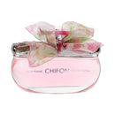 Emper Chifon Pour Femme Eau De Parfum 100ml