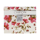 Emper Chifon Pour Femme Eau De Parfum 100ml