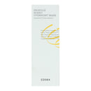 Cosrx Full Fit Propolis Honey Overnight Mask 60ml