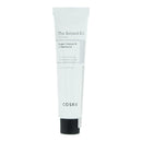 Cosrx The Retinol 0.1 Super Vitamin E + Panthenol Cream 20ml