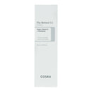 Cosrx The Retinol 0.1 Super Vitamin E + Panthenol Cream 20ml