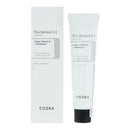 Cosrx The Retinol 0.1 Super Vitamin E + Panthenol Cream 20ml