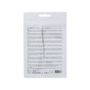 Cosrx Acne Pimple Master Patch 24 Patches