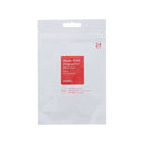 Cosrx Acne Pimple Master Patch 24 Patches