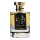 Flavia Koral Pour Homme Eau De Parfum 100ml