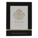 Flavia Koral Pour Homme Eau De Parfum 100ml