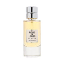 Flavia Rose & Oud Eau de Parfum 100ml