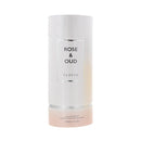 Flavia Rose & Oud Eau de Parfum 100ml