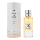 Flavia Rose & Oud Eau de Parfum 100ml