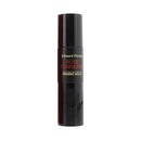 Frederic Malle Rose Tonnerre Eau De Parfum 30ml
