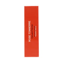 Frederic Malle Rose Tonnerre Eau De Parfum 30ml