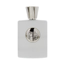 Giardino Benessere Hestia Extrait De Parfum 100ml