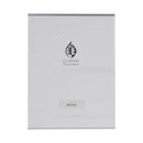 Giardino Benessere Hestia Extrait De Parfum 100ml