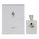 Giardino Benessere Hestia Extrait De Parfum 100ml