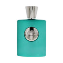 Giardino Benessere Potamoi Extrait de Parfum 100ml