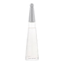 Issey Miyake L'eau D'issey Intense Eau De Parfum 100ml