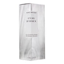 Issey Miyake L'eau D'issey Intense Eau De Parfum 100ml