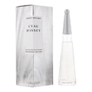 Issey Miyake L'eau D'issey Intense Eau De Parfum 100ml