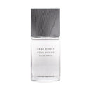 Issey Miyake L'eau D'issey Pour Homme Eau De Parfum 125ml