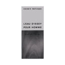 Issey Miyake L'eau D'issey Pour Homme Eau De Parfum 125ml