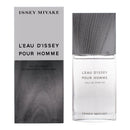 Issey Miyake L'eau D'issey Pour Homme Eau De Parfum 125ml
