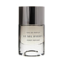 Issey Miyake Le Sel D'issey Eau De Parfum 50ml