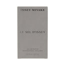 Issey Miyake Le Sel D'issey Eau De Parfum 50ml