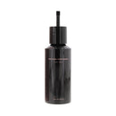 Narciso Rodriguez For Her Refill Eau De Toilette 150ml