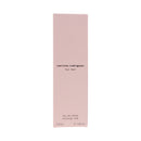 Narciso Rodriguez For Her Refill Eau De Toilette 150ml