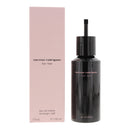 Narciso Rodriguez For Her Refill Eau De Toilette 150ml