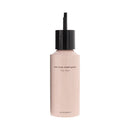 Narciso Rodriguez For Her Refill Eau De Parfum 150ml