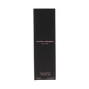 Narciso Rodriguez For Her Refill Eau De Parfum 150ml