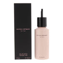 Narciso Rodriguez For Her Refill Eau De Parfum 150ml