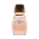 Narciso Rodriguez All Of Me Floral Eau De Parfum 30ml