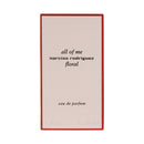 Narciso Rodriguez All Of Me Floral Eau De Parfum 30ml