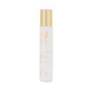 Gritti Gossip Night Parfum 15ml