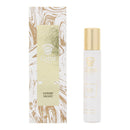 Gritti Gossip Night Parfum 15ml