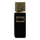 Gritti Anima Extrait De Parfum 100ml