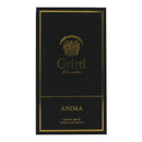 Gritti Anima Extrait De Parfum 100ml