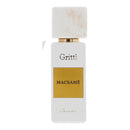 Gritti Macrame Eau De Parfum 100ml